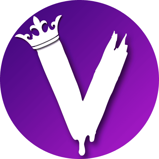 Vhempa Logo