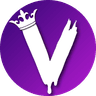 Vhempa